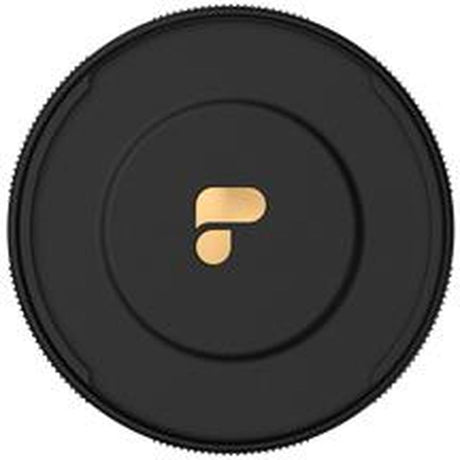 PolarPro VND Diffusion Filter 6/9 Stops Mist Edition 77mm - image 5 of 5