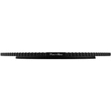 PolarPro Quartzline StepUp Ring 77-82 mm