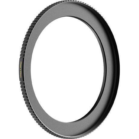 PolarPro Quartzline StepUp Ring 77-95 mm