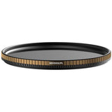 PolarPro Quartzline ND1000/PL Filter 77 mm