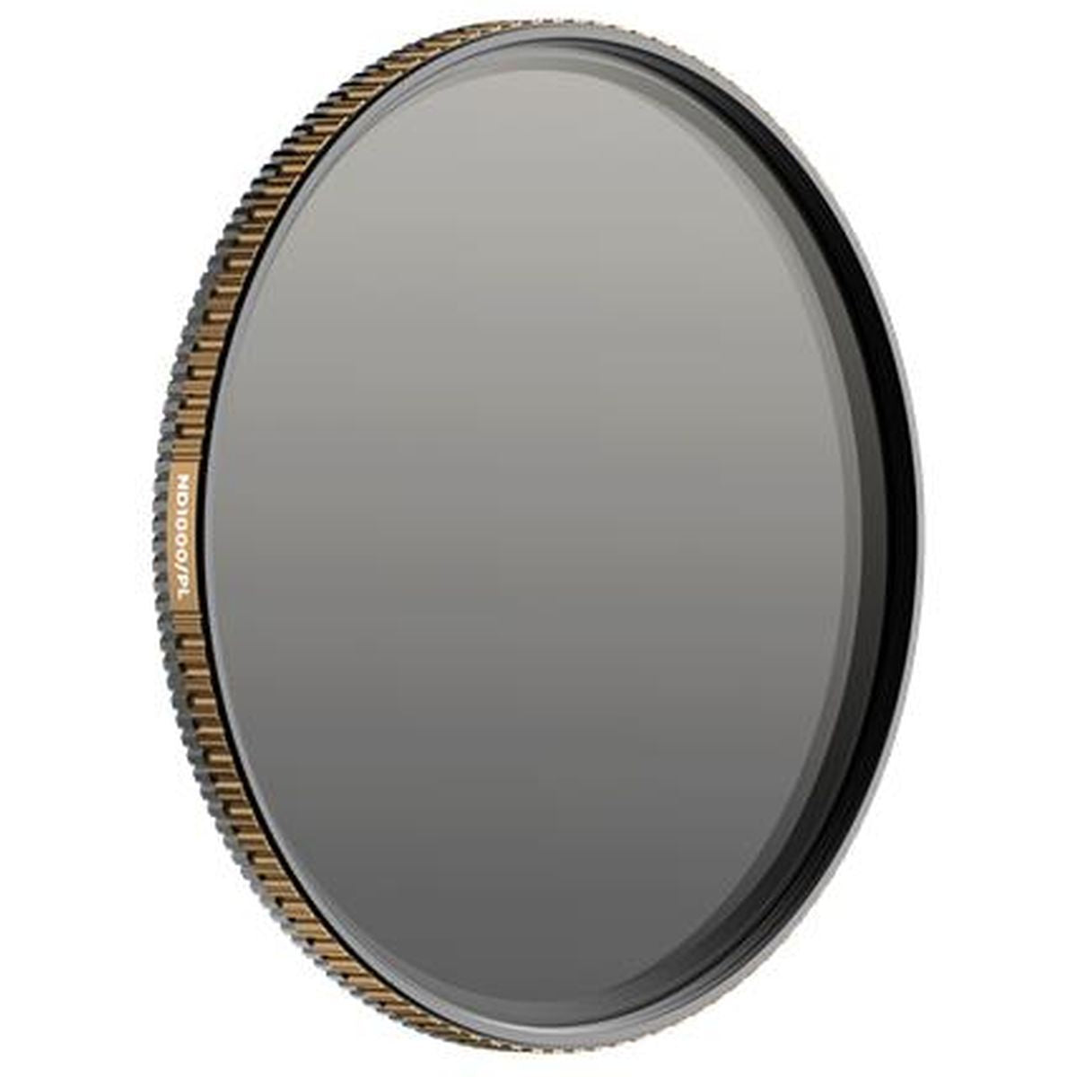 PolarPro Quartzline ND1000/PL Filter 77 mm - image 3 of 5