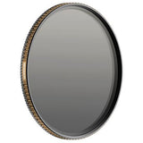 PolarPro Quartzline ND1000/PL Filter 77 mm - image 3 of 5