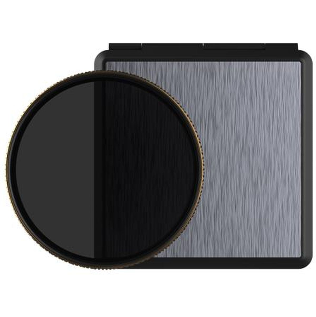 PolarPro Quartzline ND1000/PL Filter 77 mm - image 4 of 5
