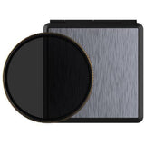 PolarPro Quartzline ND1000/PL Filter 77 mm - image 4 of 5