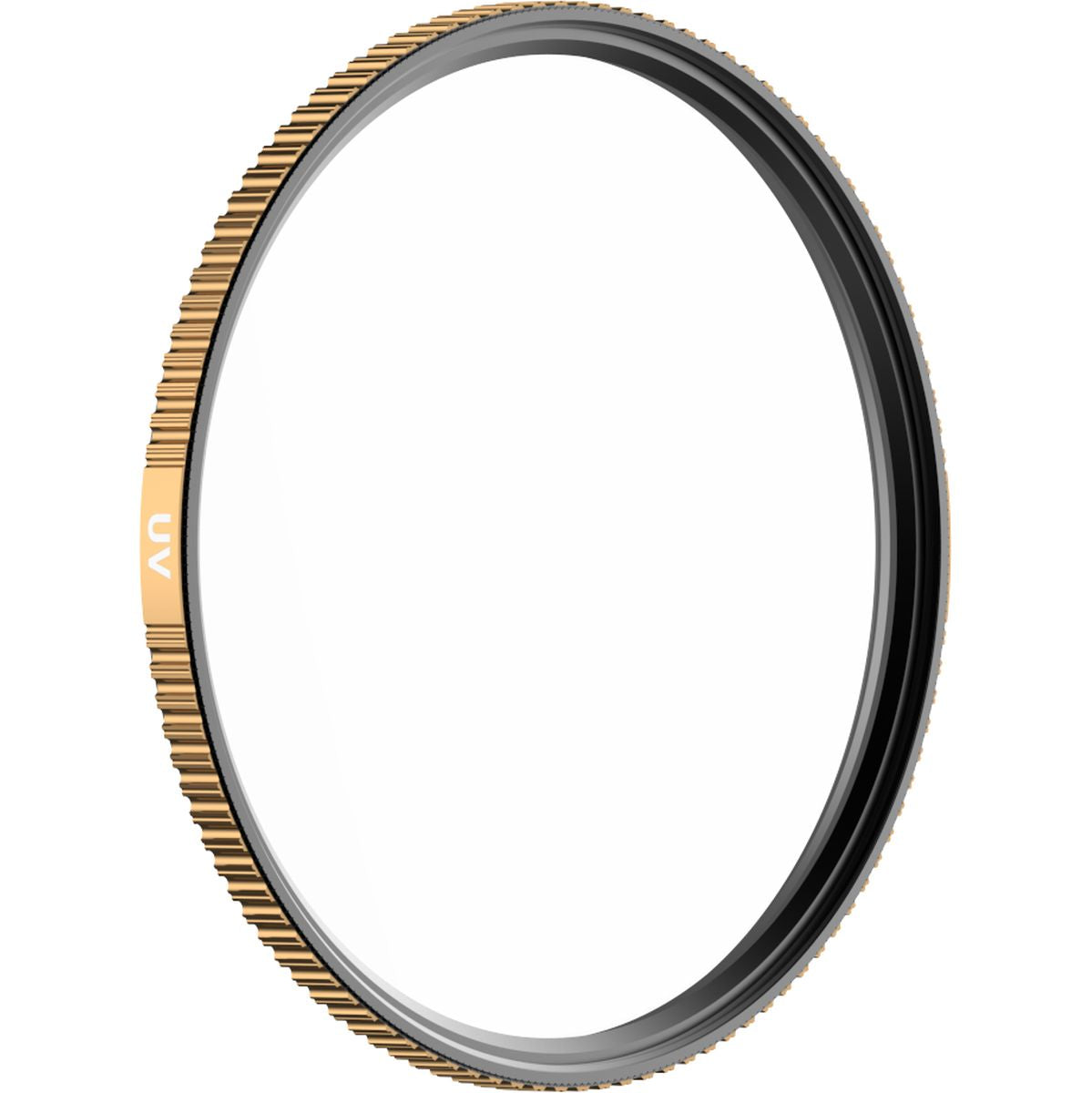 PolarPro Quartzline UV Filter 77 mm
