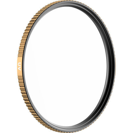 PolarPro Quartzline UV Filter 77 mm
