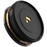 PolarPro VND Diffusion Filter 2/5 Stops Mist Edition 82mm - image 3 of 5