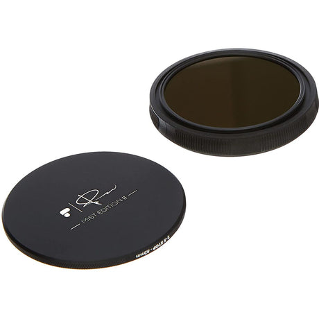 PolarPro VND Diffusion Filter 2/5 Stops Mist Edition 82mm - image 4 of 5