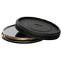 PolarPro Vario VND 6/9stops Peter McKinnon Signature Edition