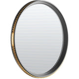 PolarPro Quartzline FX - Bluemorphic Filter-82mm