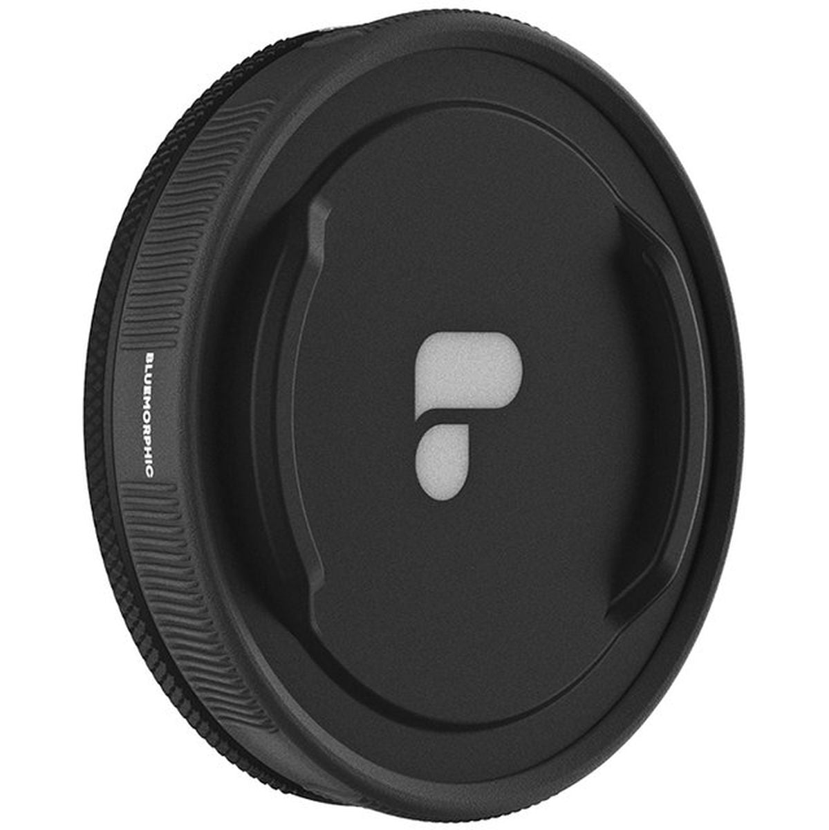 PolarPro Quartzline FX - Bluemorphic Filter-82mm