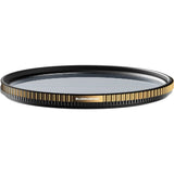PolarPro Quartzline FX - Bluemorphic Filter-82mm