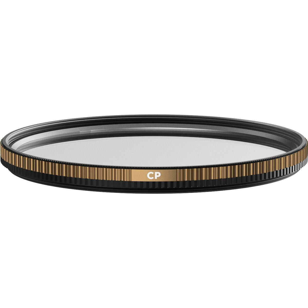 PolarPro Quartzline Circulair Polarisatiefilter 82 mm - image 3 of 5