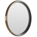 PolarPro Quartzline FX - Mist Filter - 82mm