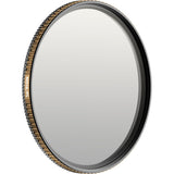 PolarPro Quartzline ND16/PL Filter 82 mm