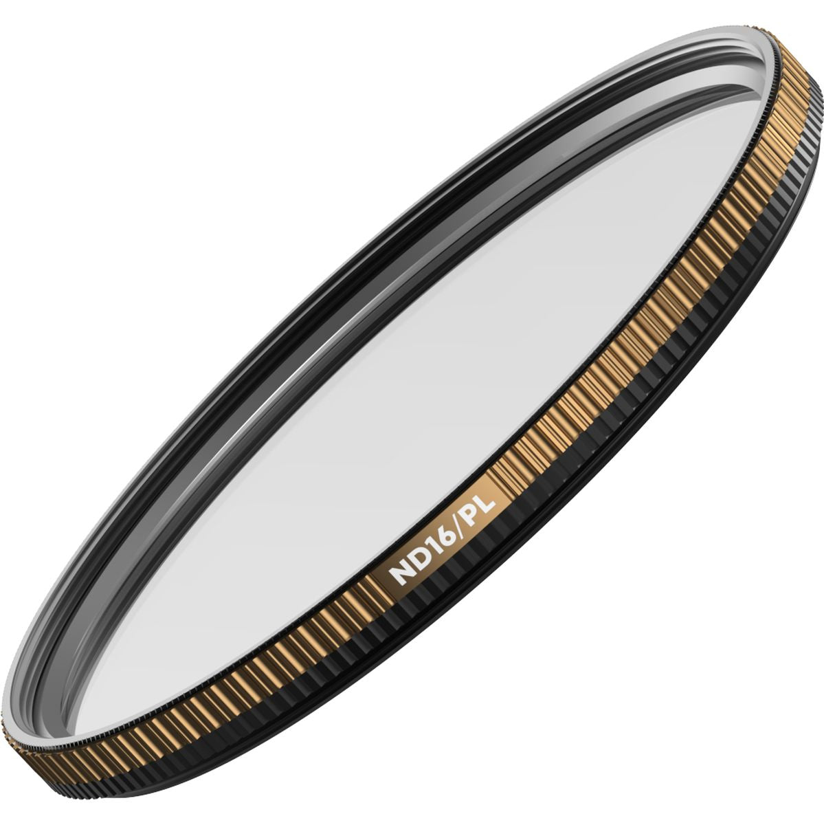 PolarPro Quartzline ND16/PL Filter 82 mm - image 3 of 5