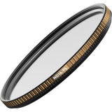PolarPro Quartzline ND16/PL Filter 82 mm - image 3 of 5