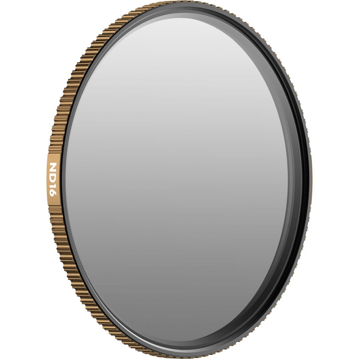 PolarPro Quartzline ND16 Filter 82 mm