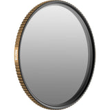 PolarPro Quartzline ND16 Filter 82 mm