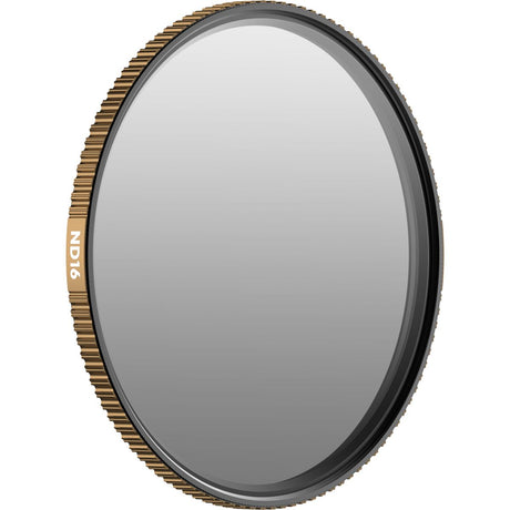 PolarPro Quartzline ND16 Filter 82 mm