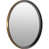 PolarPro Quartzline ND8 Grey Filter 82 mm
