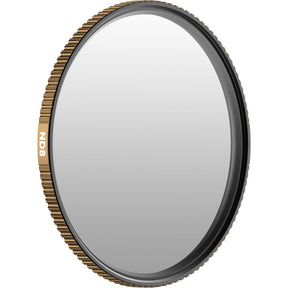 PolarPro Quartzline ND8 Grey Filter 82 mm