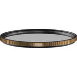 PolarPro Quartzline ND8 Grey Filter 82 mm - image 2 of 5
