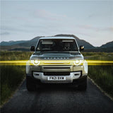 PolarPro Quartzline FX - Goldmorphic Filter - 86mm