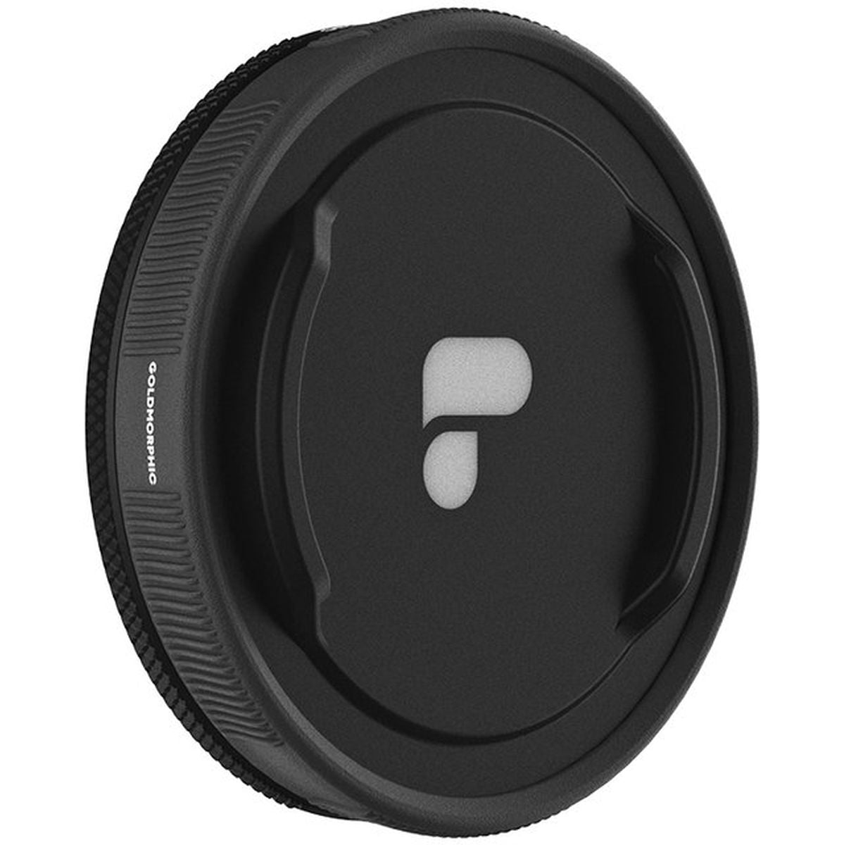 PolarPro Quartzline FX - Goldmorphic Filter - 86mm