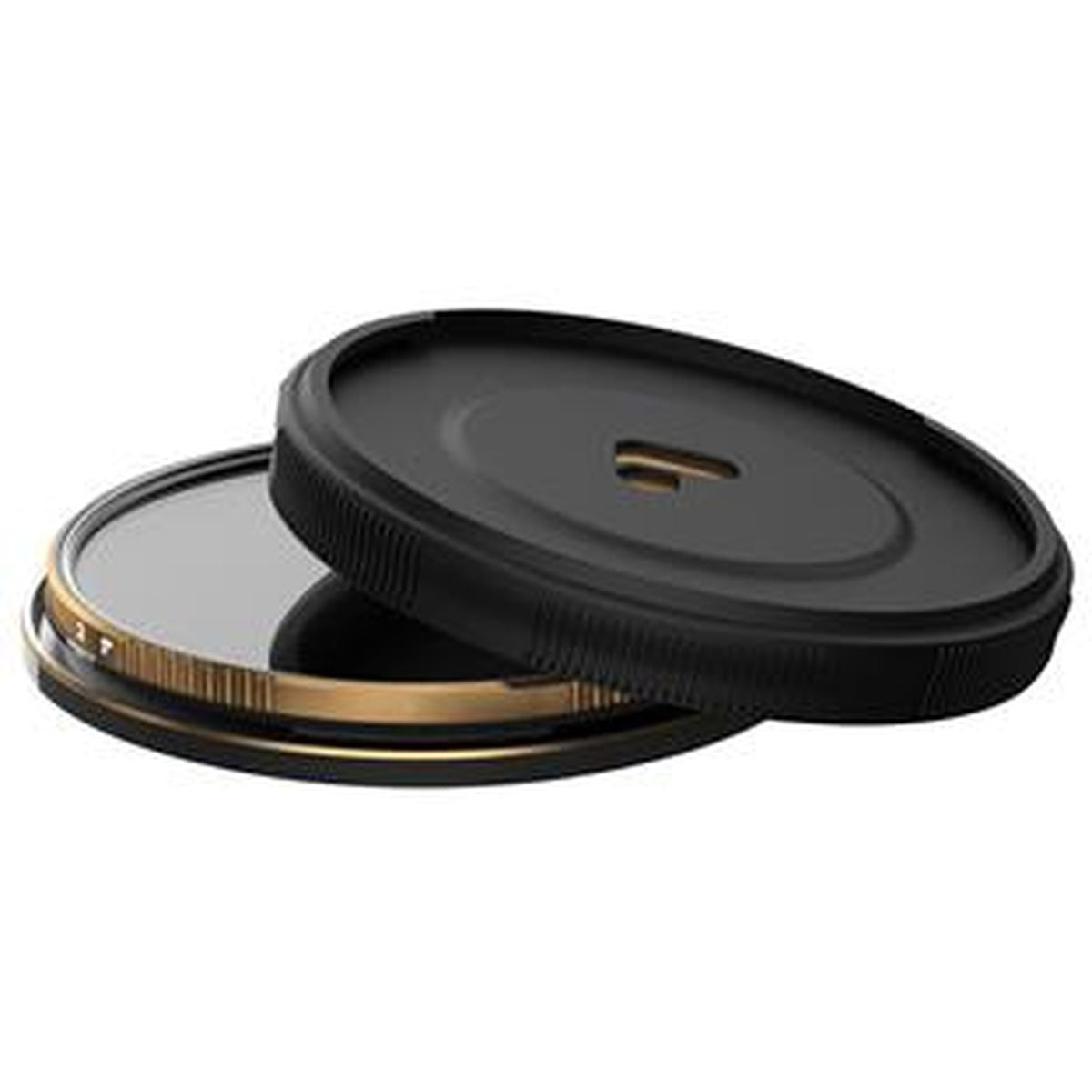 PolarPro VND Diffusion Filter 6/9 Stops Mist Edition 95mm - image 4 of 5