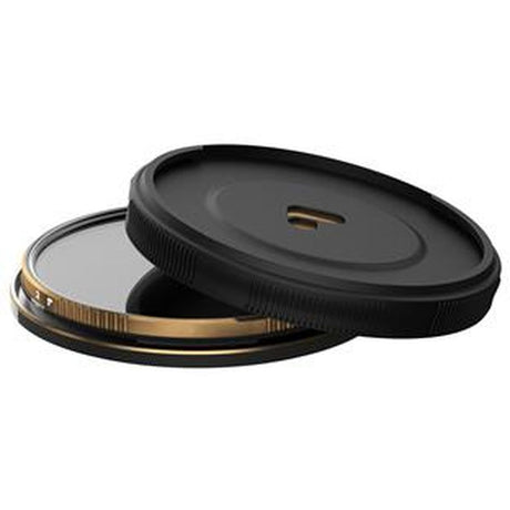 PolarPro VND Diffusion Filter 6/9 Stops Mist Edition 95mm - image 4 of 5