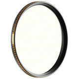 PolarPro Quartzline FX - Mist Heavy Filter - 95mm