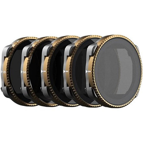 PolarPro DJI Mavic Air 2S Directors Kit - 5 Pack - image 4 of 5