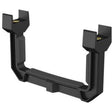 PolarPro DJI Mavic Air Katana Mount