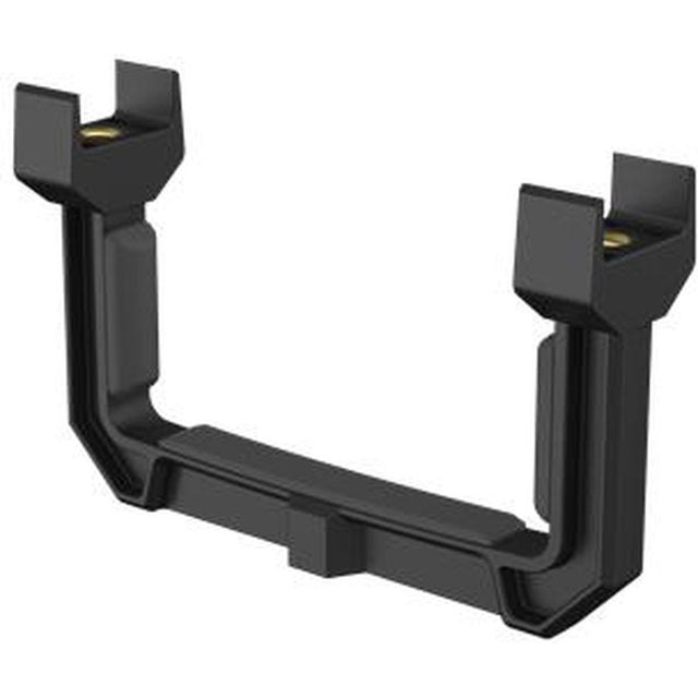 PolarPro DJI Mavic Air Katana Mount