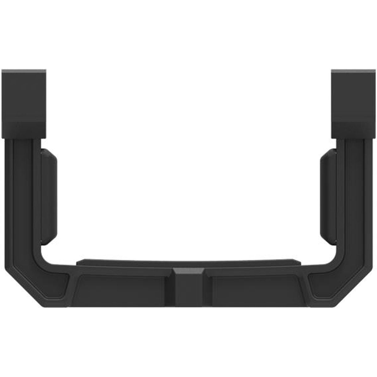 PolarPro DJI Mavic Air Katana Mount - image 2 of 4