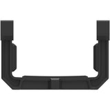 PolarPro DJI Mavic Air Katana Mount - image 2 of 4