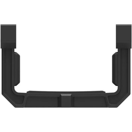 PolarPro DJI Mavic Air Katana Mount - image 2 of 4