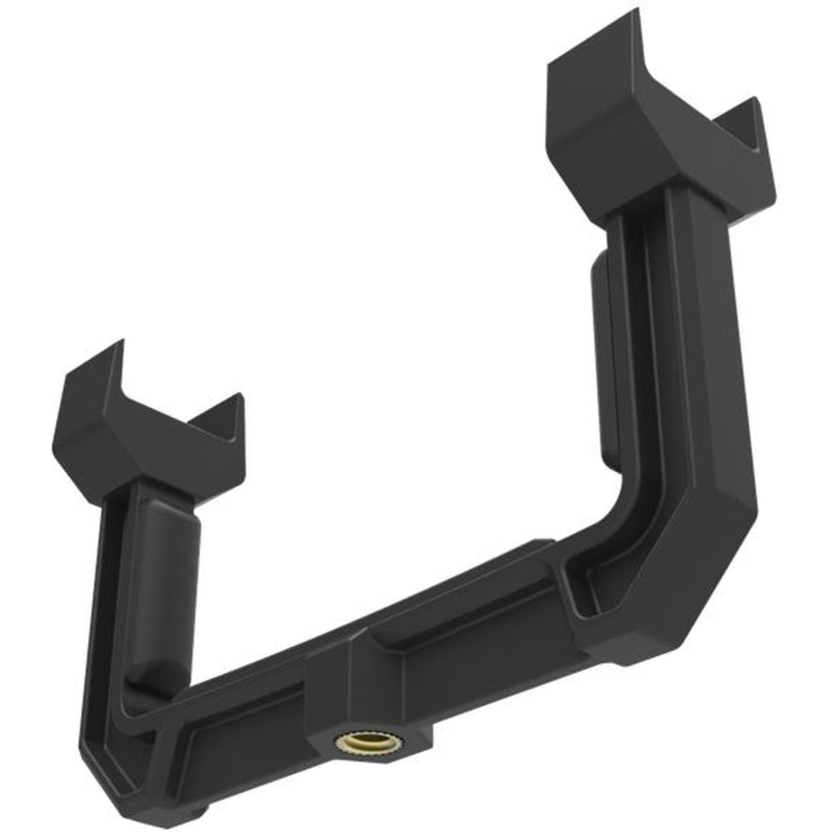 PolarPro DJI Mavic Air Katana Mount - image 3 of 4