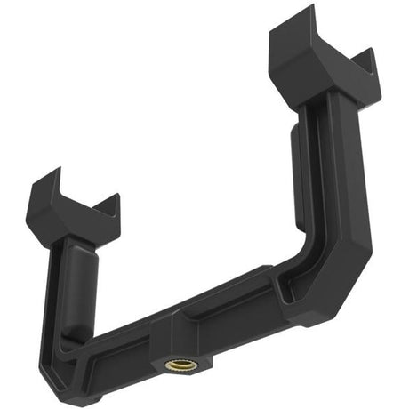 PolarPro DJI Mavic Air Katana Mount - image 3 of 4