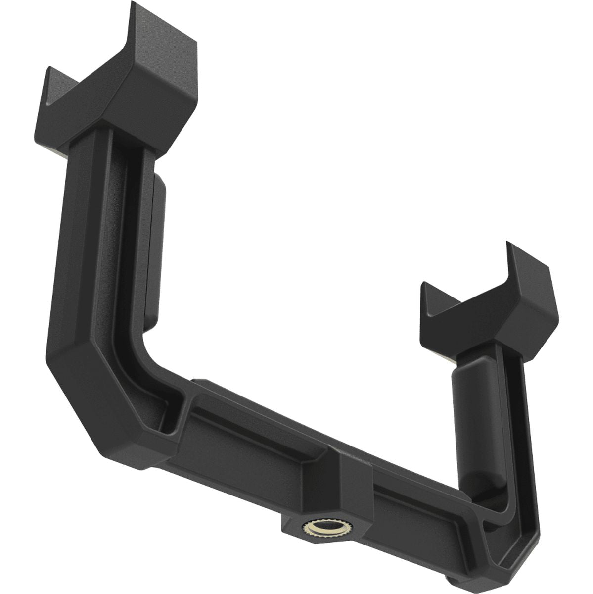 PolarPro DJI Mavic Air Katana Mount - image 4 of 4