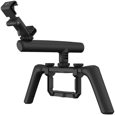 PolarPro DJI Mavic Air Katana Tray/T-Grip Combo