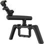 PolarPro DJI Mavic Air Katana Tray/T-Grip Combo