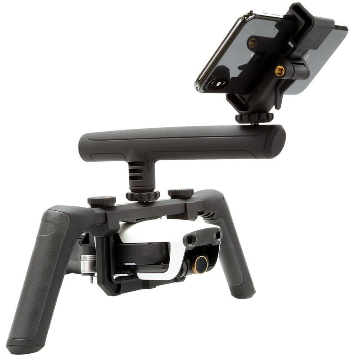 PolarPro DJI Mavic Air Katana Tray/T-Grip Combo - image 2 of 5