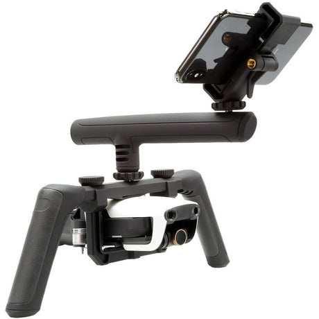 PolarPro DJI Mavic Air Katana Tray/T-Grip Combo - image 2 of 5