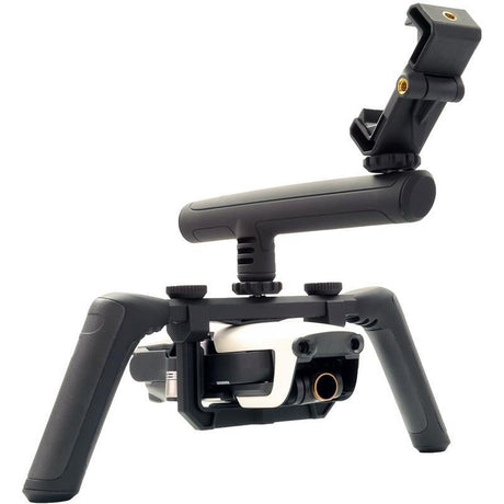 PolarPro DJI Mavic Air Katana Tray/T-Grip Combo - image 3 of 5