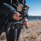 PolarPro DJI Mavic Air Katana Tray/T-Grip Combo - image 4 of 5