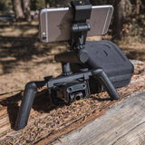 PolarPro DJI Mavic Air Katana Tray/T-Grip Combo - image 5 of 5