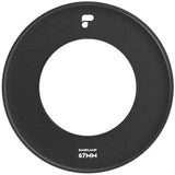 PolarPro Basecamp Thread Plate 67mm