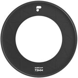 PolarPro Basecamp Thread Plate 72mm